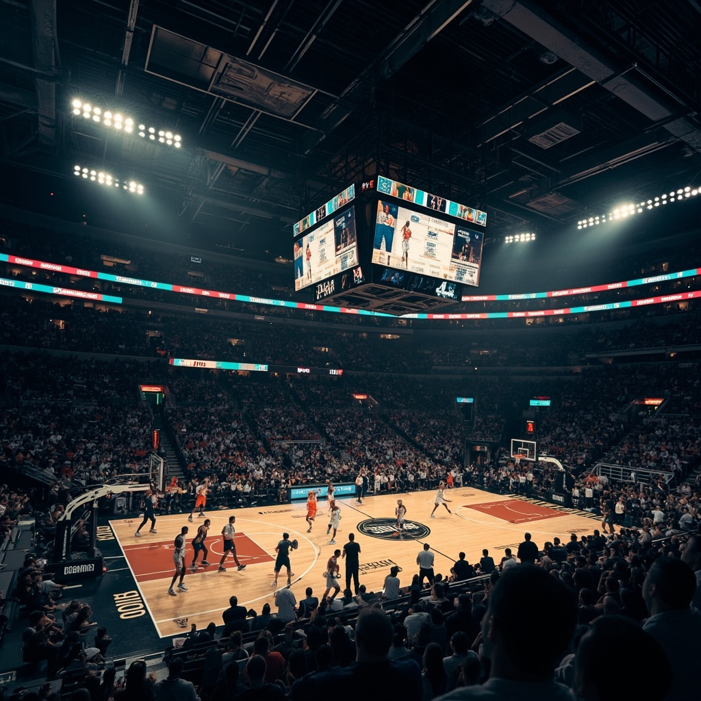 【NBA篮球】为什么挡拆进攻成为NBA主流战术? 【NBA篮球】为什么挡拆进攻成为NBA主流战术?