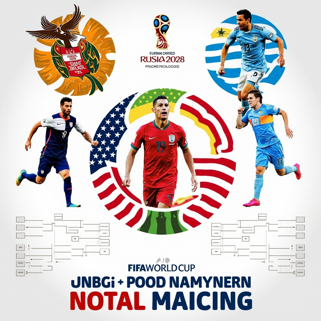 【世界杯】2026世界杯G组有哪些球队? 【世界杯】2026世界杯G组有哪些球队?