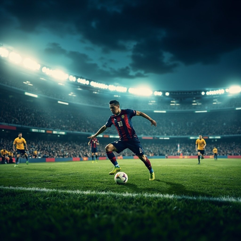 【世界杯】2026世界杯欧洲球队? 【世界杯】2026世界杯欧洲球队?