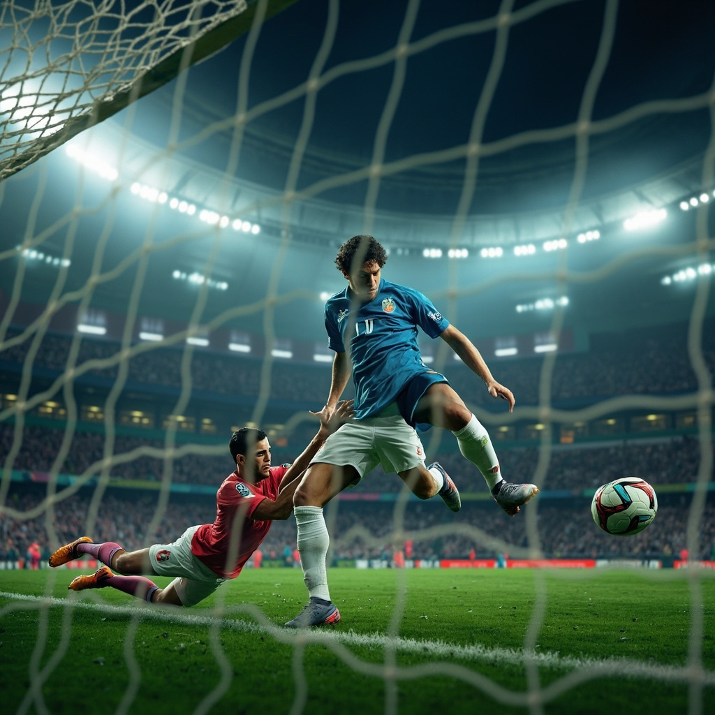 【世界杯】2026世界杯点球规则? 【世界杯】2026世界杯点球规则?