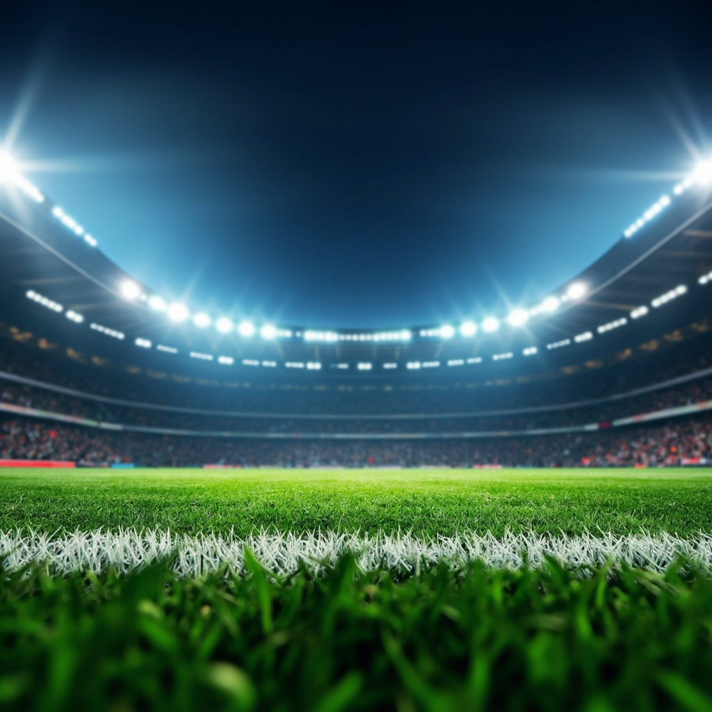 【世界杯】2026世界杯第3名能出线吗? 【世界杯】2026世界杯第3名能出线吗?