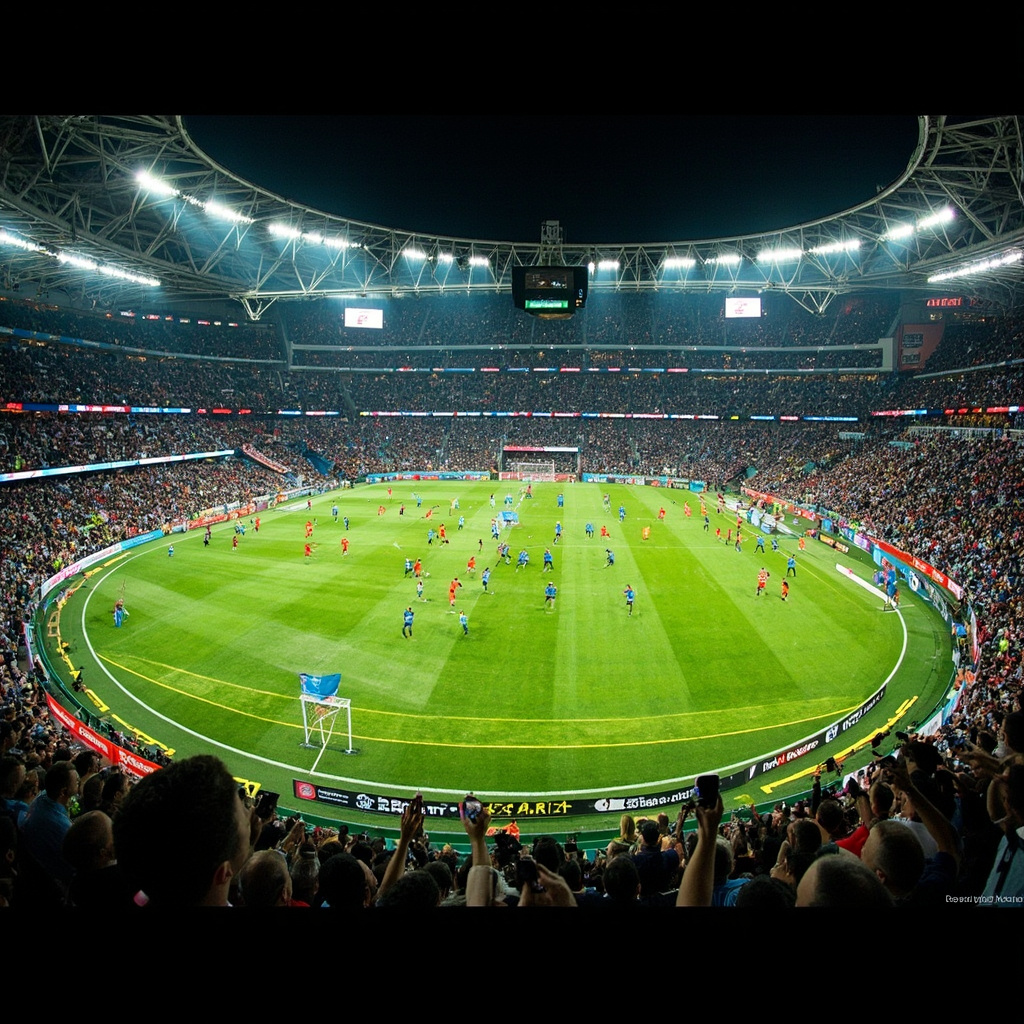 【世界杯】2026世界杯首轮最佳进球? 【世界杯】2026世界杯首轮最佳进球?