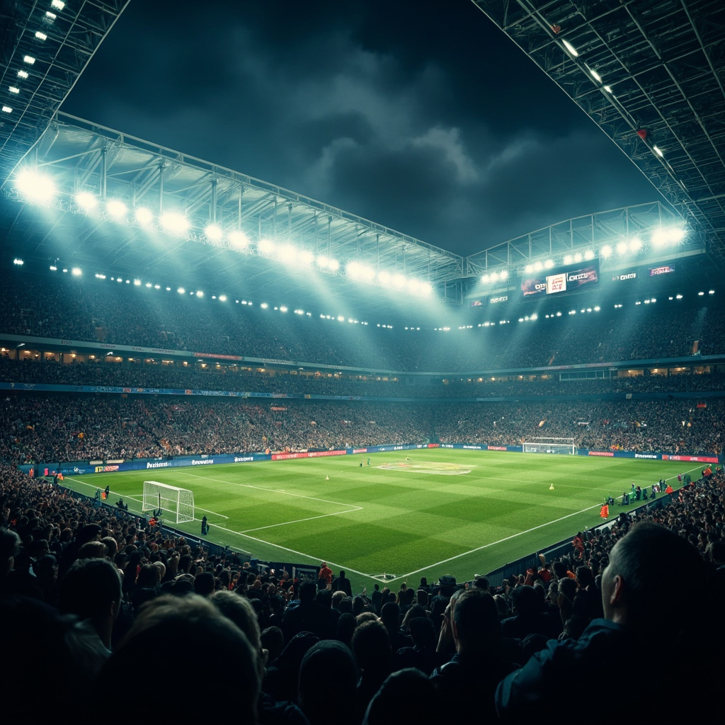 【世界杯直播】世界杯直播最佳球员数据? 【世界杯直播】世界杯直播最佳球员数据?