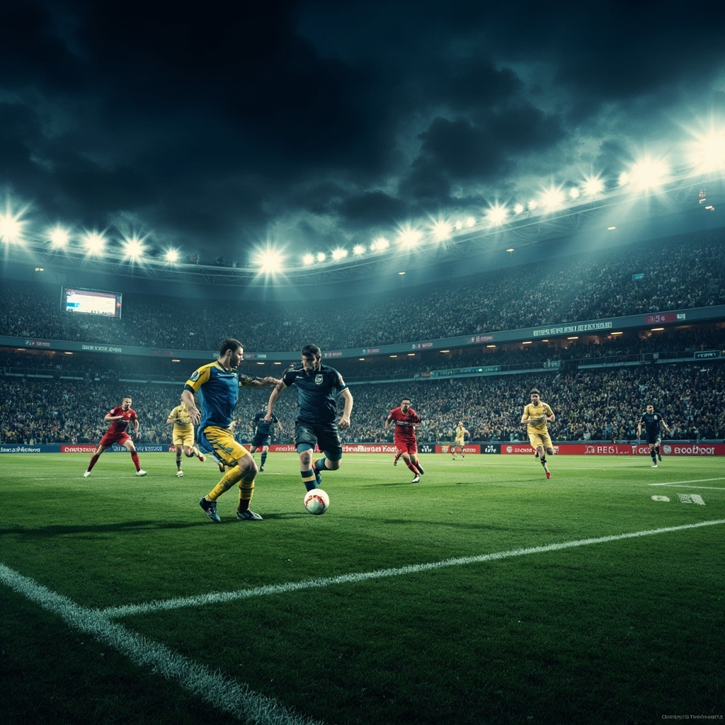 【足球直播】怎么交流讨论群？