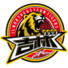 吉林长白山恩都里
